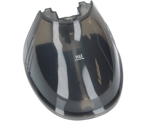 Rezervor apa pentru statie de calcat Beko / Grunding, 9178017212