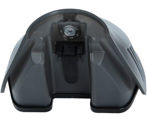 Rezervor apa pentru statie de calcat Beko / Grunding, 9178017212 - imagine 2
