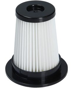 Filtru HEPA pentru aspirator Beko / Grunding / Arctic, 9178024435
