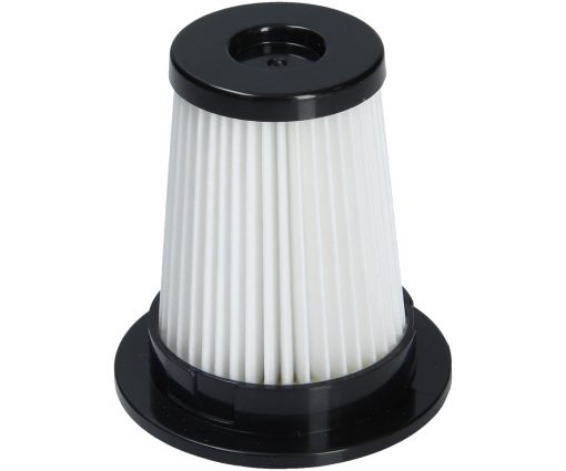 Filtru HEPA pentru aspirator Beko / Grunding / Arctic, 9178024435
