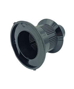 Filtru pentru aspirator Beko / Grunding / Arctic, 9178024718
