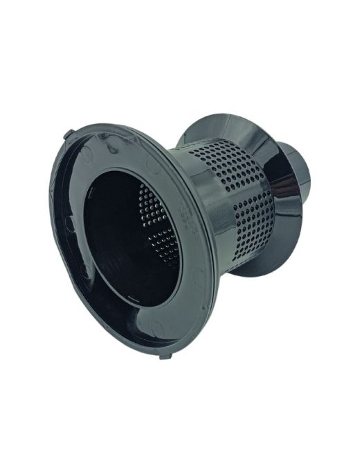 Filtru pentru aspirator Beko / Grunding / Arctic, 9178024718