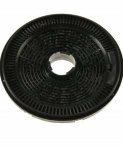 Filtru carbon pentru hota Beko / Grunding, 9197060046