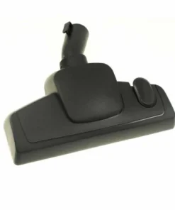 Perie combinata pentru aspirator Beko / Arctic, 9197064067