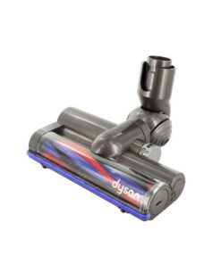 Perie Turbo pentru aspirator Dyson, 925144-10