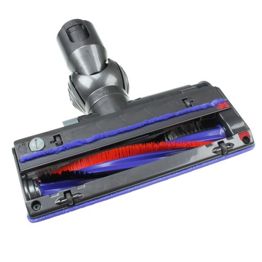Perie Turbo pentru aspirator Dyson, 925144-10 - imagine 2