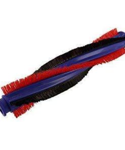 Rola pentru perie aspirator Dyson, 925148-01