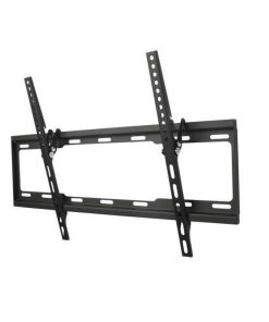 Suport profesional universal inclinabil pentru TV, diagonale 32"-84", max 80 kg, One For All, WM2621