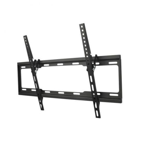 Suport profesional universal inclinabil pentru TV, diagonale 32"-84", max 80 kg, One For All, WM2621