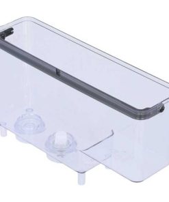 Rezervor de apa pentru espressor Philips / Saeco, 996530006692