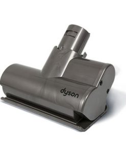Perie Turbo pentru aspirator Dyson, 962748-01