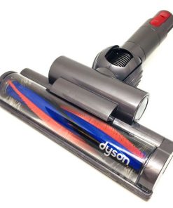 Perie Turbo pentru aspirator Dyson, 963544-04