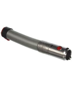 Tub telescopic pentru aspirator Dyson DC50 / DC51, 965077-02