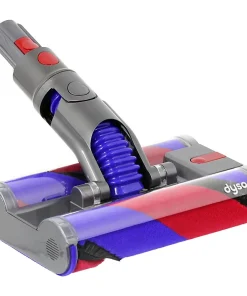 Perie dubla soft pentru aspirator Dyson, 965264-01