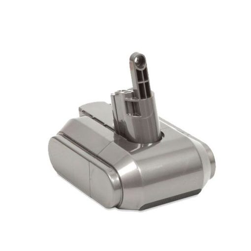 Acumulator Li-Ion pentru aspirator Dyson Micro, 965363-01