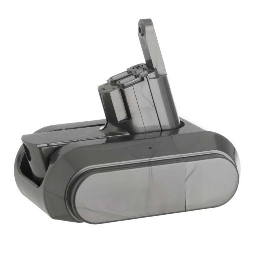 Acumulator Li-Ion pentru aspirator Dyson Micro, 965363-01 - imagine 2