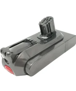 Acumulator Li-Ion pentru aspirator Dyson V12, 965470-01
