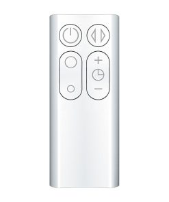Telecomanda originala pentru ventilator Dyson, 965824-01