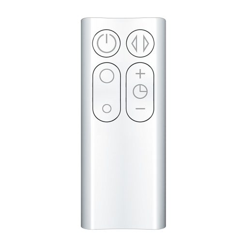 Telecomanda originala pentru ventilator Dyson, 965824-01