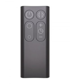 Telecomanda originala pentru ventilator Dyson, 965824-02