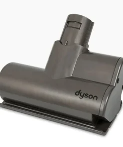 Mini perie motorizata pentru aspirator Dyson SV04, SV06, SV09 Absolute, 966086-03