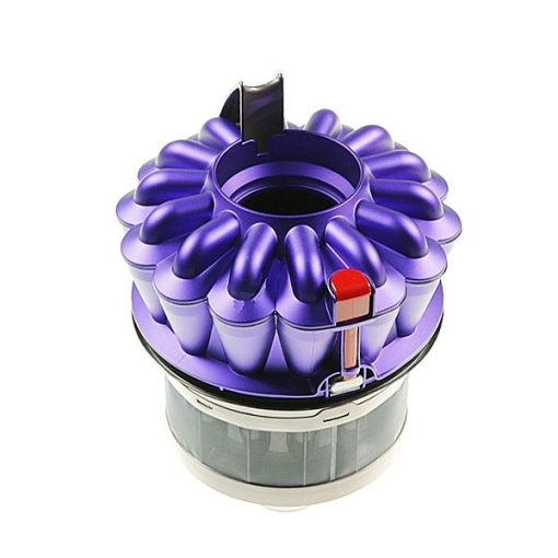 Container de praf ciclonic pentru aspirator Dyson, 966246-04