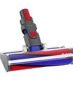 Perie Soft pentru aspirator Dyson V10 / V11, 966489-15