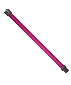 Tub telescopic pentru aspirator Dyson, 966905-01