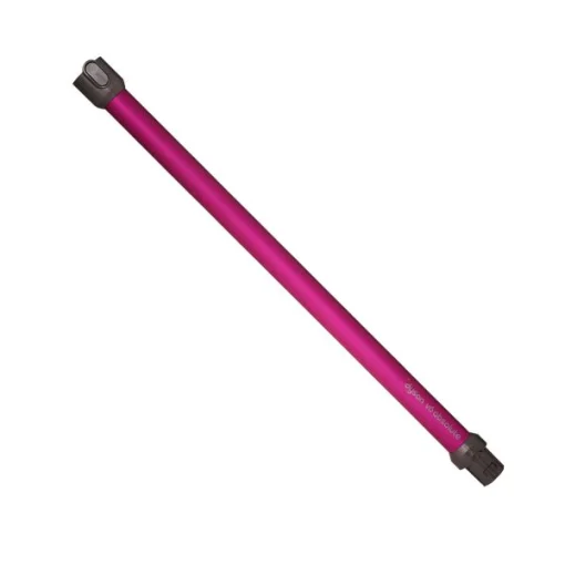 Tub telescopic pentru aspirator Dyson, 966905-01