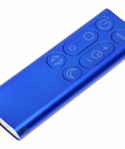 Telecomanda originala pentru purificator aer Dyson, 967400-02