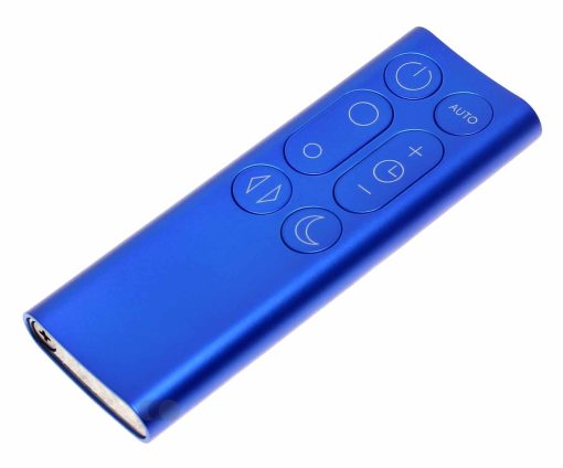Telecomanda originala pentru purificator aer Dyson, 967400-02