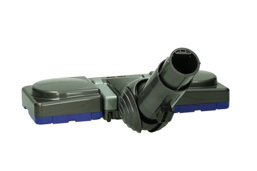 Perie parchet Dyson 967420-01 Quick Release pentru aspirator - imagine 2