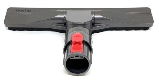 Perie suprafete dure pentru aspirator Dyson, 967422-01 - imagine 2