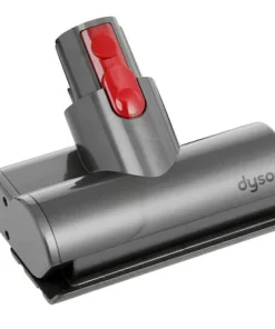 Mini perie motorizata Quick Release pentru aspirator Dyson V10 / V11, 967479-05