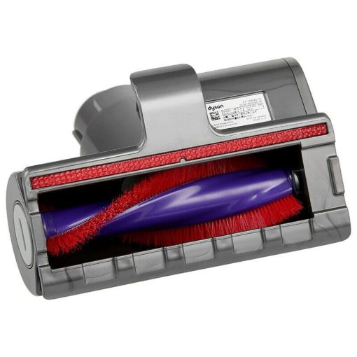 Mini perie motorizata Quick Release pentru aspirator Dyson V10 / V11, 967479-05 - imagine 3