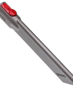 Accesoriu spatii inguste pentru aspirator Dyson V7 / V8 / V10 / V11 / V15, 967612-01