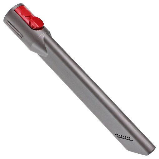 Accesoriu spatii inguste pentru aspirator Dyson V7 / V8 / V10 / V11 / V15, 967612-01