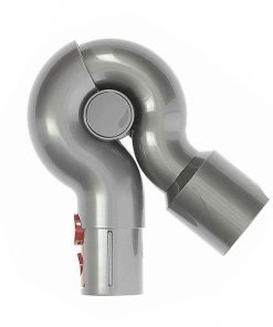 Adaptor articulat pentru aspirator Dyson CY23, CY28, 967709-01