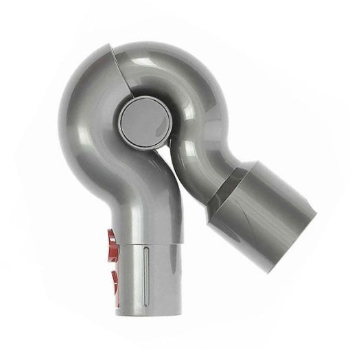Adaptor articulat pentru aspirator Dyson CY23, CY28, 967709-01