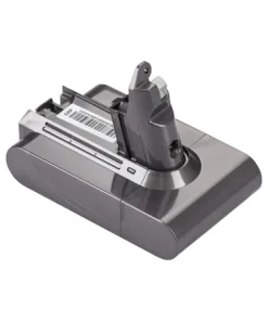 Acumulator Li-Ion pentru aspirator Dyson, 967810-21