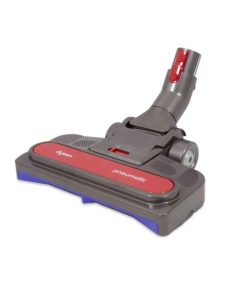 Perie pneumatica pentru aspirator Dyson, 968626-01
