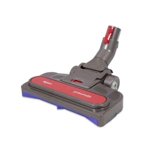 Perie pneumatica pentru aspirator Dyson, 968626-01