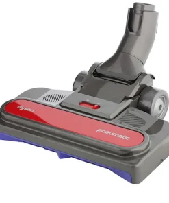 Perie pneumatica pentru aspirator Dyson CY27, 968626-03