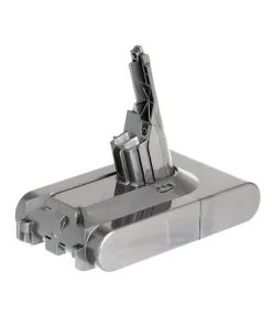 Acumulator Li-Ion pentru aspirator Dyson V8, 969106-01
