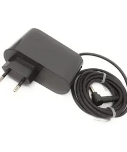 Alimentator / incarcator pentru aspirator Dyson V10 / V11 / V12 / V15, 969350-03