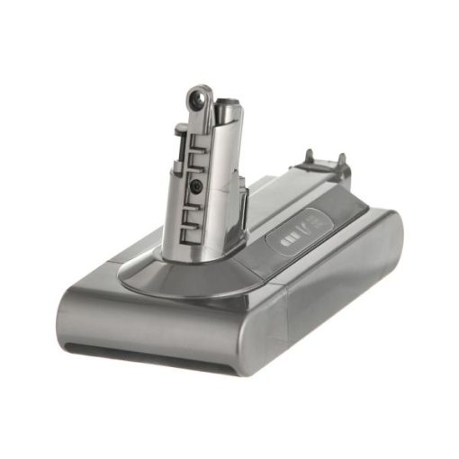 Acumulator Li-Ion pentru aspirator Dyson V10 (SV12), 969352-02