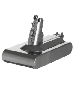 Acumulator Li-Ion pentru aspirator Dyson V11, 970145-06