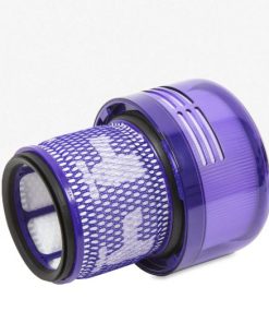 Filtru pentru aspirator Dyson V11 (SV16), 970422-01