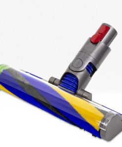 Perie Laser Slim Fluffy pentru aspirator Dyson V12, 971360-02