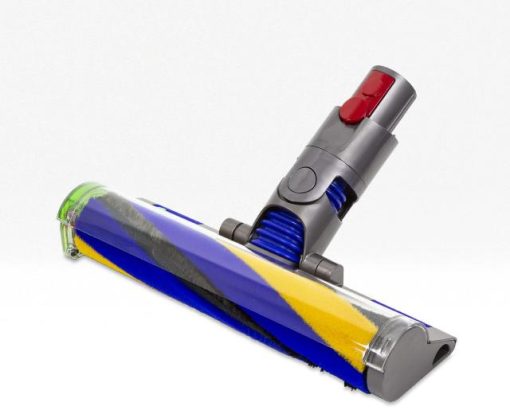 Perie Laser Slim Fluffy pentru aspirator Dyson V12, 971360-02